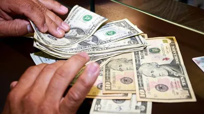 S&P'den Türkiye'ye kritik uyarı !