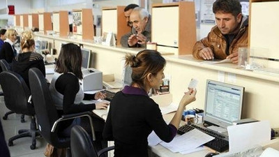 5 bin kişilik kadroya 115 bin başvuru ! Başvuru süresi uzatıldı !