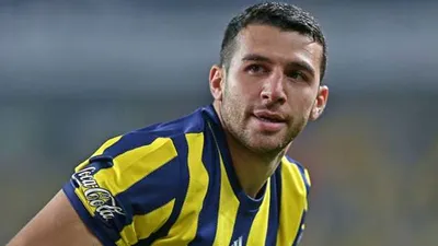 İsmail Köybaşı'na sürpriz talip !