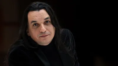 Gökhan Kırdar taburcu oldu
