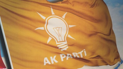 AK Parti'de ''Erdoğan'' şartı