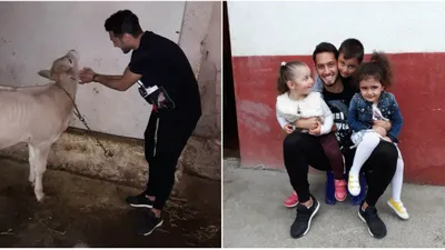 Beğeni sayısı şehrin nüfusunu geçti !