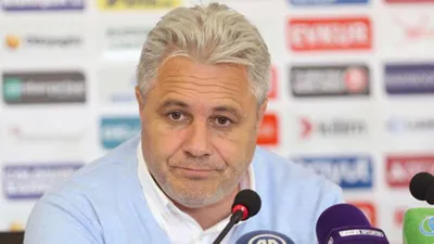 Sumudica sürprizi ! Süper Lig'e dönüyor...