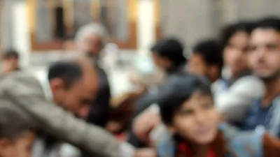 Salgın devam ediyor: Ölü sayısı 94'e yükseldi !