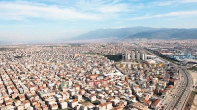 Bunu yapan yandı ! Sadece 1 hafta var...