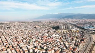Bunu yapan yandı ! Sadece 1 hafta var...