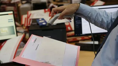 OHAL Komisyonu, 6 derneği yeniden açtı