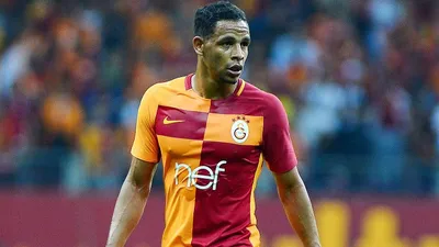 Fernando'ya Brezilya'dan dev teklif !