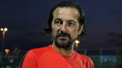 Beşiktaş'tan Yusuf Şimşek hamlesi !