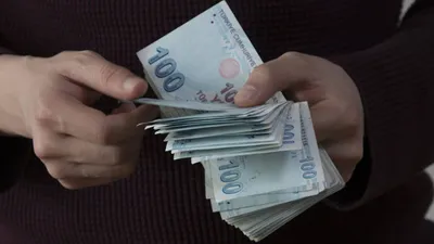 Maaşlar bayramdan önce mi yatacak ?