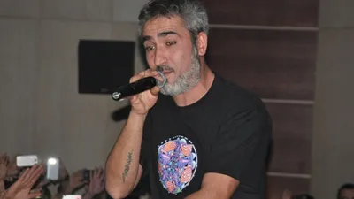 Hayranlarını şoke eden ''dini inanç'' açıklaması