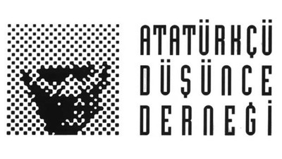 Savcılık ADD hakkında soruşturma başlattı !