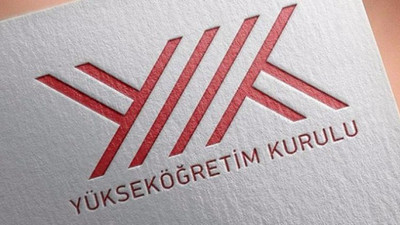 16 üniversiteye rektör atanacak