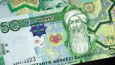 ''Yorgo'' alemde yakalandı
