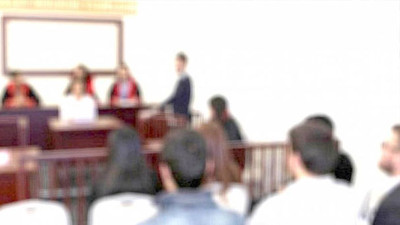 ''1 milyon dolar ve generallik teklif edildi''