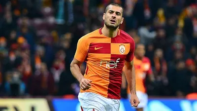 Eren Derdiyok ayrılıyor ! Yeni adresi...