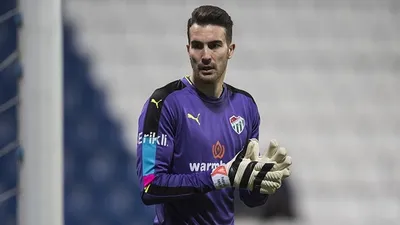 Beşiktaş'tan Harun Tekin bombası !