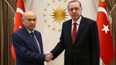 Ya Erdoğan kazanır da, AK Parti kaybederse...