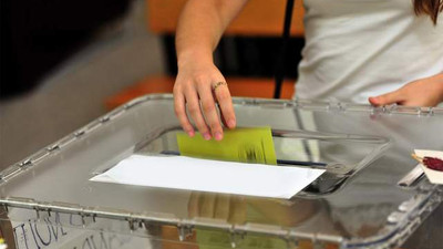 CHP, DP, İYİ Parti ve Saadet ittifakında sürpriz iddia
