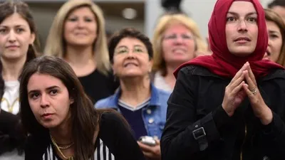 MEB'den müjde ! 5 bin sözleşmeli öğretmen atanacak