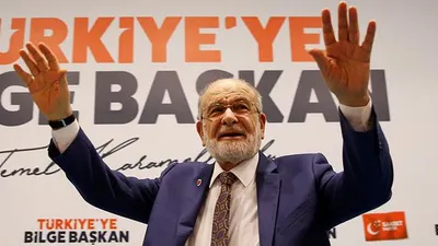 HDP, Millet ittifakına neden alınmadı?