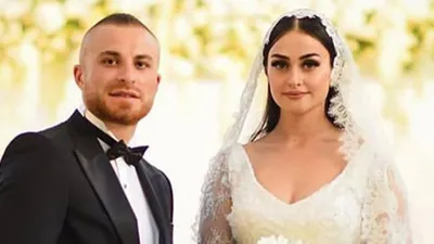 Diriliş Ertuğrul dizisinden transfer ipucu !