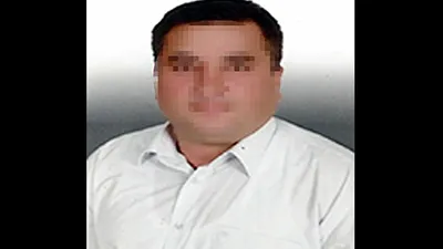 Gündelikçiye tecavüz etti iddiası !