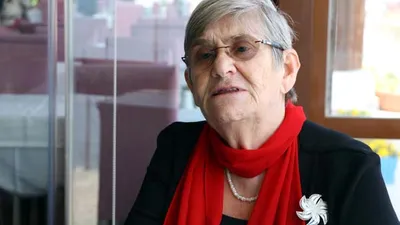 Canan Karatay'dan korkutan açıklama !