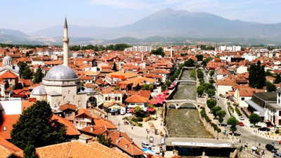 42 bin kişi vatandaşlıktan çıkardılar