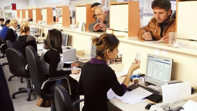 Çalışanlar ve emekliler dikkat ! SGK'dan o parayı almayı unutmayın