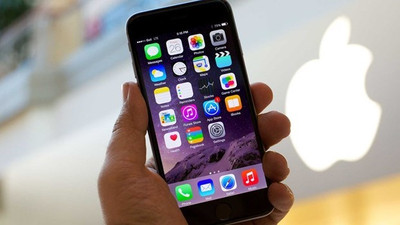 iPhone'lar için iOS 11.4 güncellemesi yayınlandı