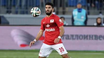 Serdar Taşçı Başakşehir'e doğru !