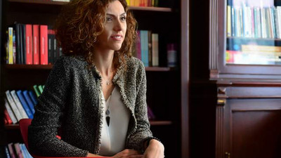 LGS’ye girecek çocuğunuza ‘güven hissi’ aşılayın