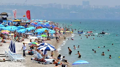 Bayram tatiline çıkmaya hazırlananlara kötü haber