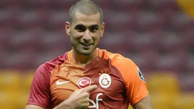 Eren Derdiyok'a Göztepe kancası !