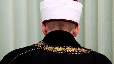 Resmi Gazete'de yayımlandı ! 22 ilin müftüsü değişti