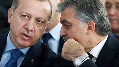 Abdullah Gül kararını verdi ! Erdoğan'ın katılacağı düğüne gidecek mi ?