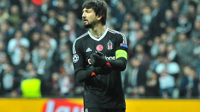 Tolga Zengin için sürpriz iddia ! Çizmeye gidiyor...