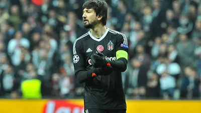 Tolga Zengin için sürpriz iddia ! Çizmeye gidiyor...