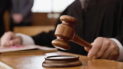 AYM'den emsal karar: Bunu yapmak hak ihlali !