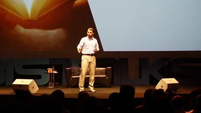 Bakan Albayrak'tan Afrin açıklaması