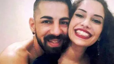Kokain içip dehşet saçtı !