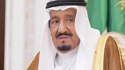 Suudi Arabistan ile Vatikan anlaştı