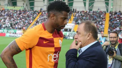Ryan Donk’tan ayrılık açıklaması