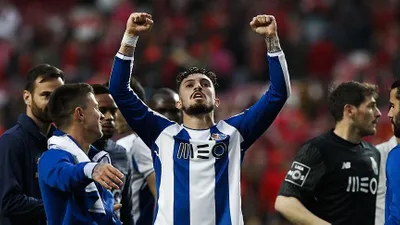 Alex Telles Fenerbahçelileri çıldırttı !