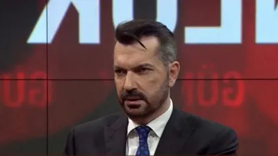 Hakan Bayrakçı: ''Haydar Baş, CHP listelerinden seçime girmeliydi''