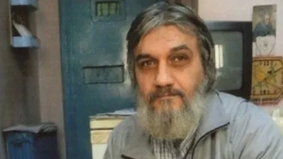 Salih Mirzabeyoğlu hayatını kaybetti !