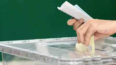 Erken seçim kararı hakkında bomba iddia !