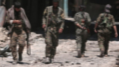 PKK, Menbiç'ten ne zaman çekilecek ?