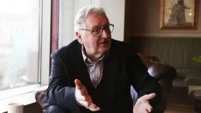 İngilizler açıkladı: ''3 katını Türkiye ile yapıyoruz''